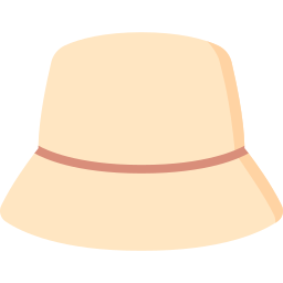 Mũ bucket