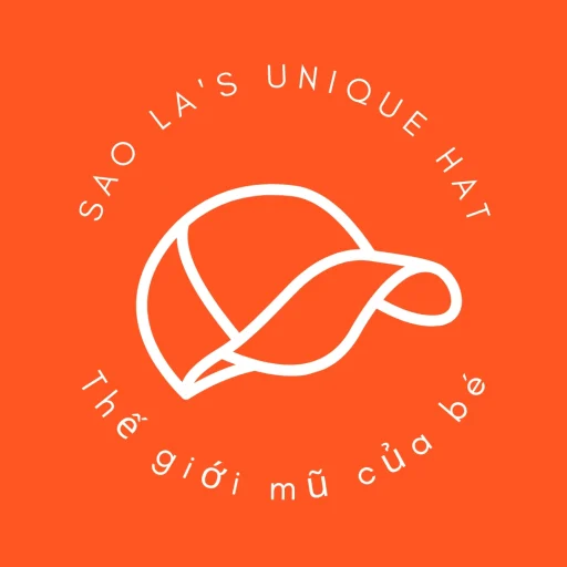 Saola's Unique Hat