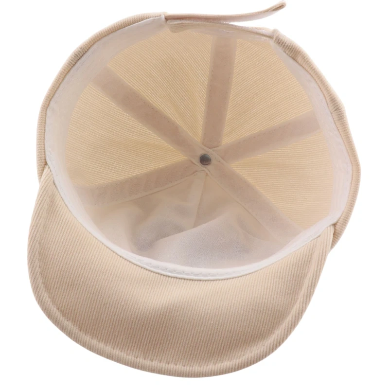 Mũ lưỡi trai chú cún Bull Terrier ngộ nghĩnh cho bé - Ảnh 7