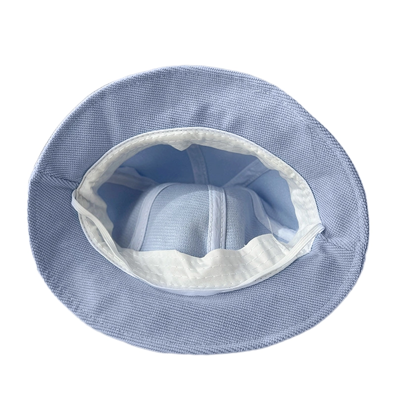 Mũ bucket Voi con tinh nghịch 3D cho bé - Ảnh 4