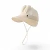 Màu be