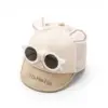 Màu be