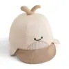 Màu be