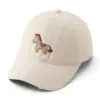 Màu kem